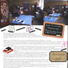 Parcours professionnel