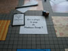 Cluedo'Scrap
