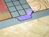 Cluedo'Scrap