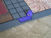 Cluedo'Scrap