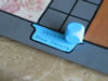 Cluedo'Scrap