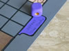 Cluedo'Scrap