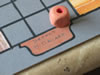Cluedo'Scrap
