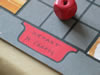 Cluedo'Scrap