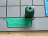 Cluedo'Scrap