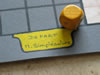 Cluedo'Scrap
