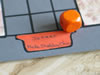 Cluedo'Scrap