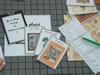 Cluedo'Scrap