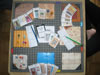 Cluedo'Scrap