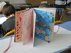 Livre-album de toute l'école