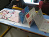 Livre-album de toute l'école