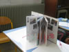 Livre-album de toute l'école
