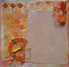 ATC Encre distress