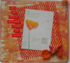 ATC Encre distress