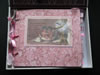 Album Naissance pour deux Mini-Miss
