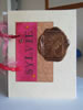 Album de Sylvie