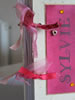 Album de Sylvie