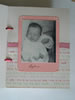 Album de Sylvie