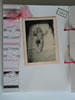 Album de Sylvie
