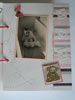 Album de Sylvie