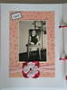 Album de Sylvie