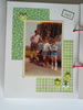 Album de Sylvie