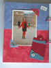 Album de Sylvie