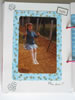 Album de Sylvie