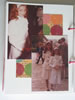 Album de Sylvie