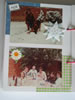 Album de Sylvie