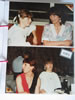 Album de Sylvie