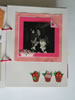 Album de Sylvie