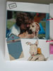 Album de Sylvie