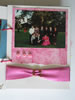 Album de Sylvie
