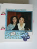 Album de Sylvie