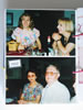 Album de Sylvie
