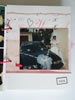 Album de Sylvie