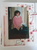 Album de Sylvie