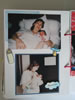 Album de Sylvie