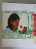 Album de Sylvie