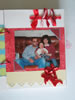 Album de Sylvie