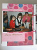 Album de Sylvie