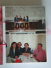 Album de Sylvie
