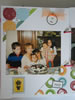 Album de Sylvie