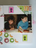 Album de Sylvie