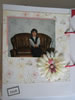 Album de Sylvie
