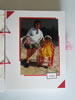 Album de Sylvie