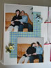 Album de Sylvie