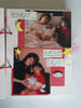 Album de Sylvie