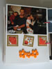 Album de Sylvie
